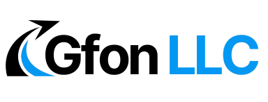 GFON LLC